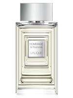 LALIQUE HOMMAGE À L'HOMME туалетная вода (мужские) 50ml Tester
