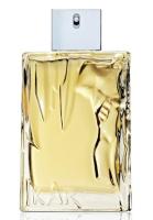 SISLEY EAU D'IKAR туалетная вода (мужские) 100ml