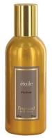 FRAGONARD ETOILE PARFUM духи (женские) 120ml