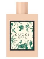 GUCCI GUCCI BLOOM ACQUA DI FIORI туалетная вода (женские) 1.5ml ОТЛИВАНТ