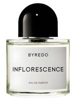BYREDO INFLORESCENCE парфюмерная вода (женские) 1.5ml ОТЛИВАНТ