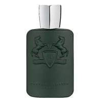 PARFUMS DE MARLY BYERLEY парфюмерная вода (мужские) 125ml *Tester
