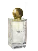 LES CONTES ELFE D OR парфюмерная вода (женские) 100ml Tester