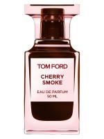 TOM FORD CHERRY SMOKE парфюмерная вода (унисекс) 20ml ОТЛИВАНТ