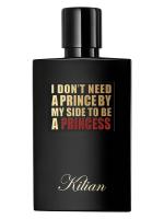 BY KILIAN PRINCESS парфюмерная вода 100ml Tester