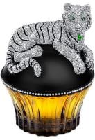 HOUSE OF SILLAGE EMERALD REIGN парфюмерная вода (женские) 75ml Tester