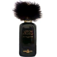 ROBERT BEAULIEU VISON NOIR (женские) туалетная вода 50ml VINTAGE