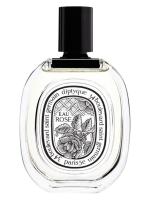 DIPTYQUE EAU ROSE туалетная вода (женские) 5ml