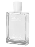 JULIETTE HAS A GUN WHITE SPIRIT парфюмерная вода (женские) 75ml