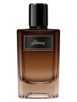 BRIONI BRIONI SUAVE парфюмерная вода (мужские) 100ml