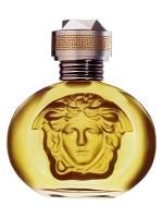 VERSACE BLONDE туалетная вода (женские) 100ml