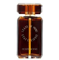 STATE OF MIND MODERN NOMAD парфюмерная вода (унисекс) 1.5ml пробник