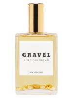 GRAVEL AMERICAN DREAM парфюмерная вода (унисекс) 100ml