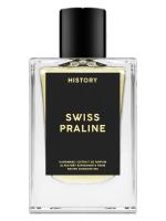 HISTORY PARFUMS SWISS PRALINE духи (унисекс) 30ml Tester