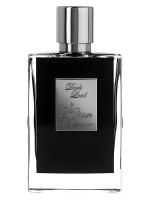 BY KILIAN DARK LORD 100ml