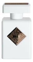 INITIO PARFUMS PRIVES PARAGON духи (унисекс) 90ml