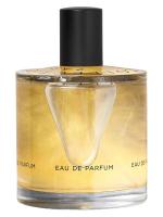 ZARKOPERFUME CLOUD COLLECTION NO 4 парфюмерная вода (женские) 100ml Tester