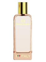 SERGIO TACCHINI I LOVE ITALY WOMAN туалетная вода (женские) 50ml