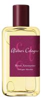 ATELIER COLOGNE ROSE ANONYME COLOGNE ABSOLUE духи (унисекс) 100ml