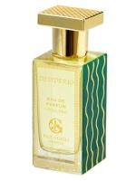 PAOLO GIGLI DESIDERIO парфюмерная вода (мужске) 100ml Tester