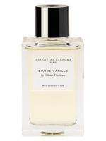 ESSENTIAL PARFUMS DIVINE VANILLE парфюмерная вода (унисекс) 3ml ОТЛИВАНТ