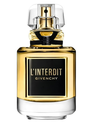 givenchy_110975