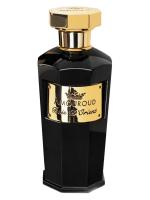 AMOUROUD BOIS D`ORIENT парфюмерная вода (унисекс) 100ml