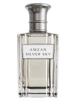 AMZAN SILVER SKY парфюмерная вода (унисекс) 50ml