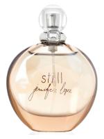 JENNIFER LOPEZ STILL парфюмерная вода (женские) 50ml Tester
