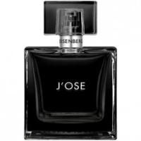 EISENBERG JOSE парфюмерная вода (мужские) 100ml Tester