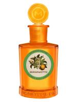 MONOTHEME VENEZIA BERGAMOTTO туалетная вода (унисекс) 100ml Tester