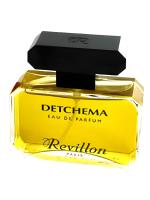 REVILLON DETCHEMA NO одеколон 240ml