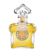 GUERLAIN MITSOUKO (женские) 30ml parfume