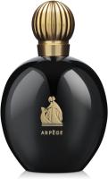 LANVIN ARPEGE парфюмерная вода (женские) 100ml Tester