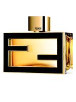 FENDI FAN DI FENDI EXTREME парфюмерная вода (женские) 10ml ОТЛИВАНТ