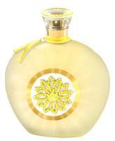 RANCE TUBEREUSE AMOUR парфюмерная вода (женские) 100ml *Tester