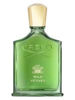 CREED WILD VETIVER парфюмерная вода (унисекс) 100ml Tester