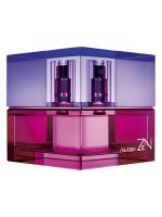 SHISEIDO ZEN LADY парфюмерная вода 30ml