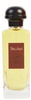 HERMES BEL AMI туалетная вода (мужские) 100ml