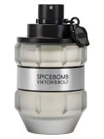 VIKTOR ROLF SPICEBOMB туалетная вода (мужские) 10ml Tester