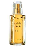GABRIELA SABATINI GABRIELA SABATINI туалетная вода (женские) 60ml Tester
