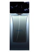 SORA DORA GLADIATOR духи (унисекс) 50ml