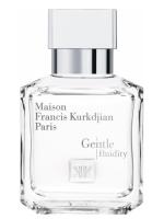 MAISON FRANCIS KURKDJIAN GENTLE FLUIDITY SILVER парфюмерная вода (унисекс) 70ml Tester