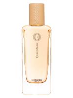 HERMÈS HERMESSENCE CUIR D'ANGE туалетная вода (унисекс) 3ml ОТЛИВАНТ