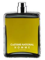 COSTUME NATIONAL COSTUME NATIONAL HOMME PARFUM духи (мужские) 100ml