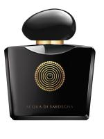 SANDALIA LÒ парфюмерная вода (унисекс) 100ml