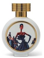 HAUTE FRAGRANCE COMPANY BLACK PRINCESS парфюмерная вода (женские) 75ml Tester