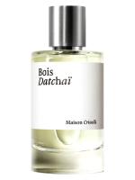 MAISON CRIVELLI BOIS DATCHAÏ парфюмерная вода (унисекс) 1.5ml