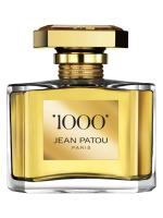 JEAN PATOU 1000 (женские) 60ml