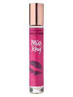 MISS KAY QUEEN OF HEARTS парфюмерная вода (женские) 25ml Tester